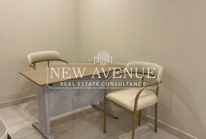 8338926 - Property Image 3