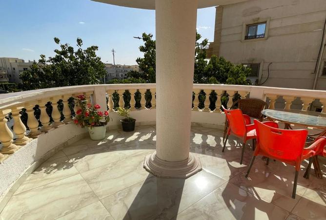 8245207 - الصورة الرئيسية للعقار