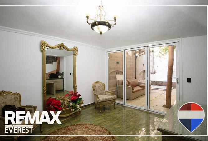 8482497 - Property Image 3