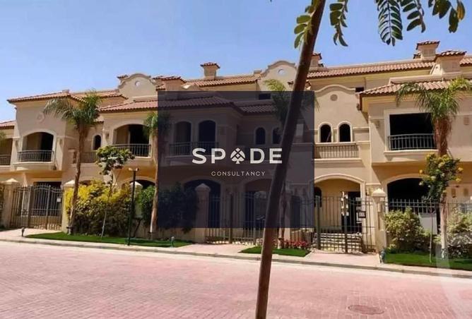 8226801 - Property Main Image