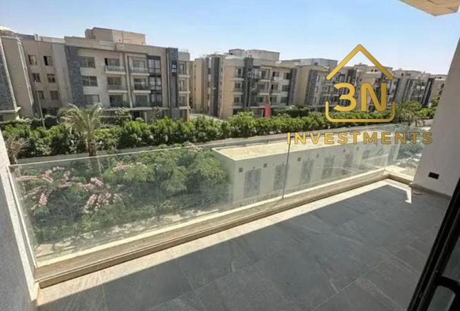 8203249 - Property Image 2