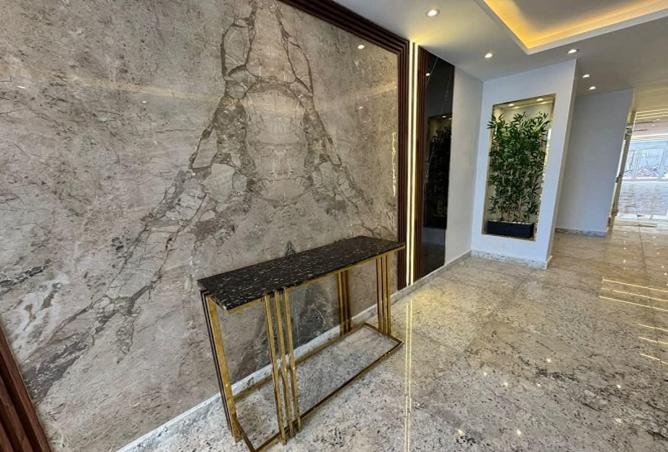 8221901 - صورة العقار 3