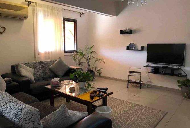 8014448 - الصورة الرئيسية للعقار