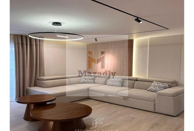 8181654 - صورة العقار 2