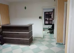 Apartment - 3 Bedrooms - 1 Bathroom for rent in Abbas Al Akkad St. - 1st Zone - Nasr City - Cairo