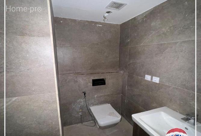 8550126 - صورة العقار 3