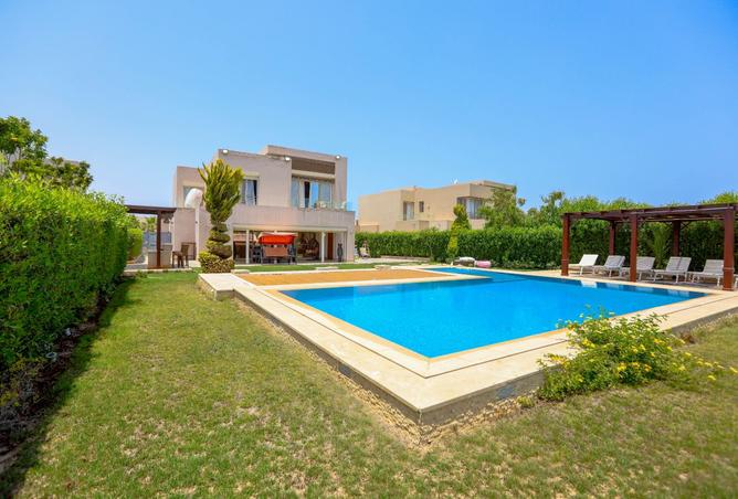 8358845 - الصورة الرئيسية للعقار