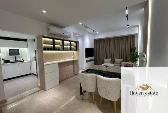 8391194 - Property Image 3