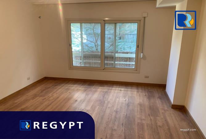7993899 - Property Image 3