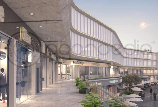 8343621 - Property Image 2