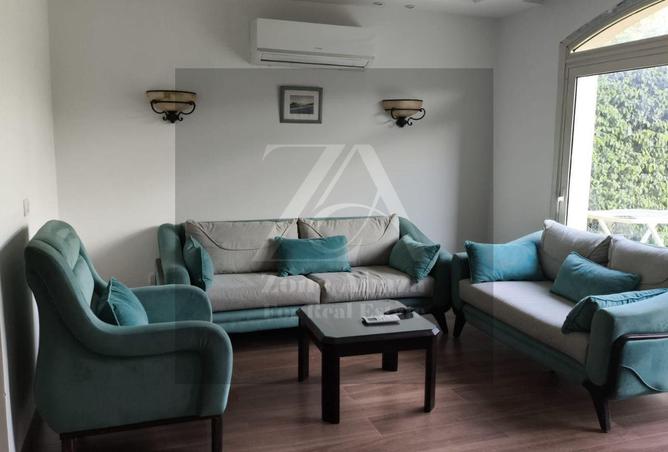 8397301 - Property Image 3