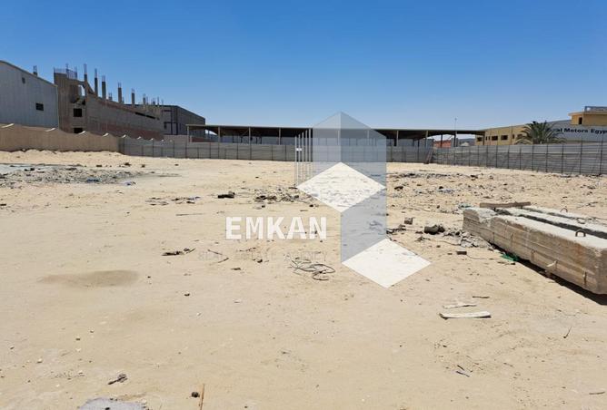 8014477 - Property Image 3