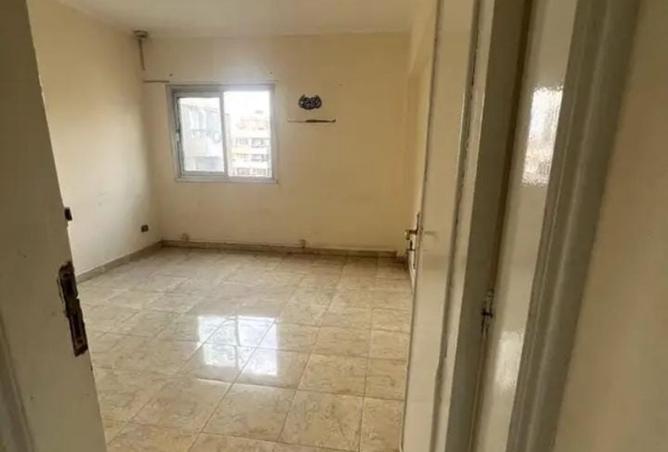 8544655 - صورة العقار 3