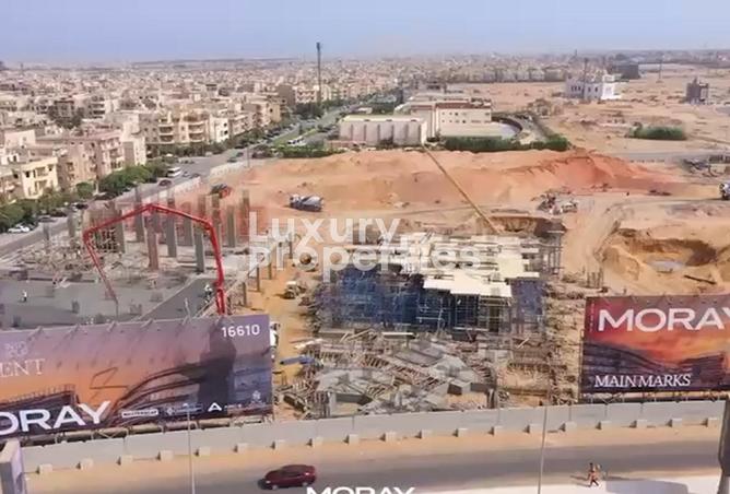 8425791 - صورة العقار 3