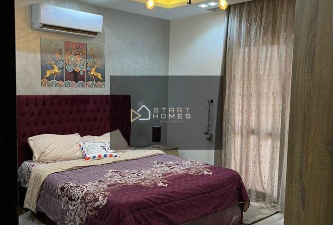 7964340 - صورة العقار 2