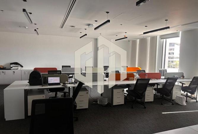 8328866 - Property Main Image