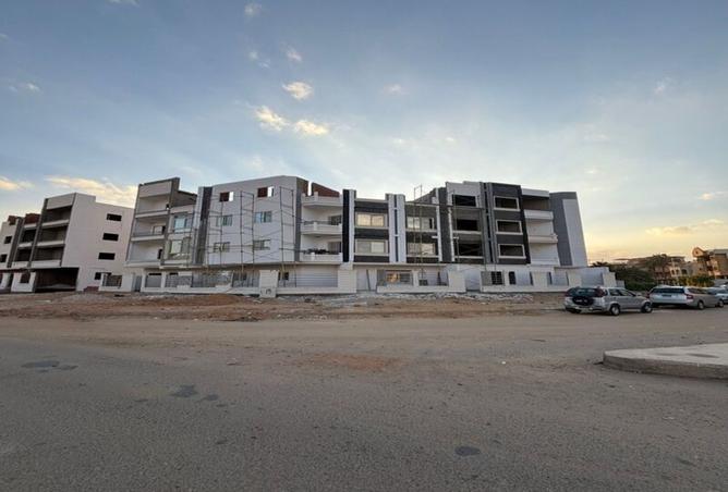 8497995 - Property Main Image