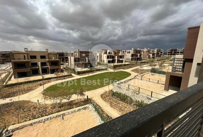 8529844 - صورة العقار 2