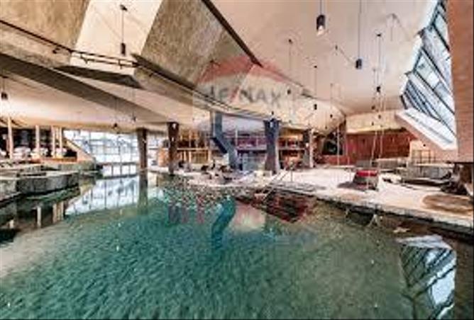 8316231 - Property Main Image