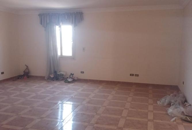 8148892 - Property Image 2