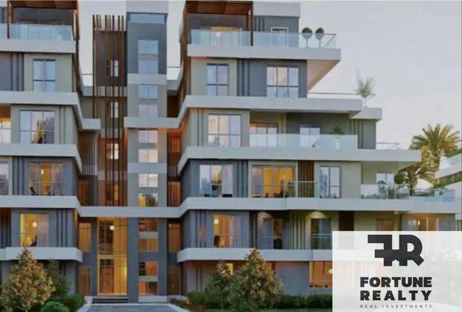 8338899 - Property Image 3