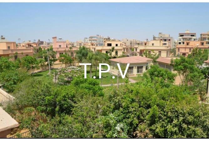 8121186 - صورة العقار 2