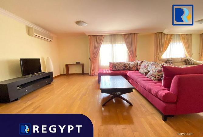 8409800 - Property Main Image