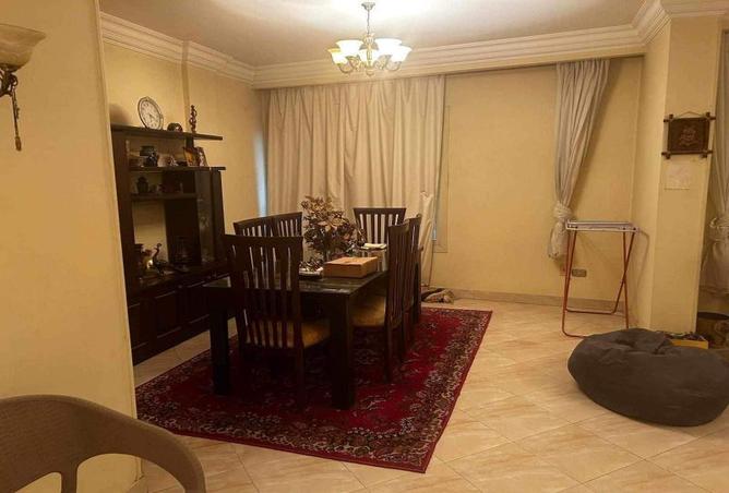 7893416 - صورة العقار 2