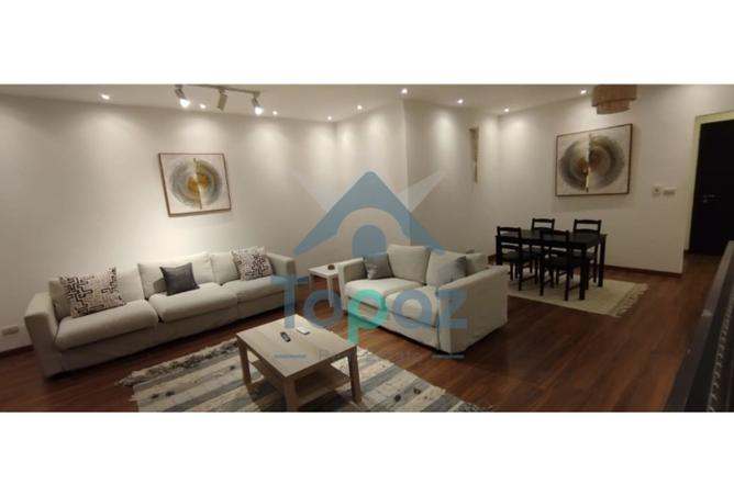 8432314 - الصورة الرئيسية للعقار