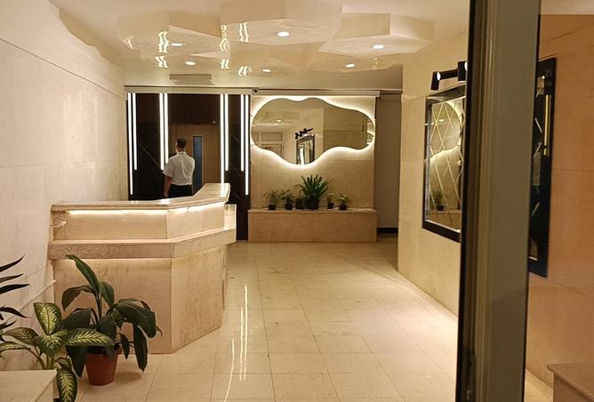 8520586 - الصورة الرئيسية للعقار