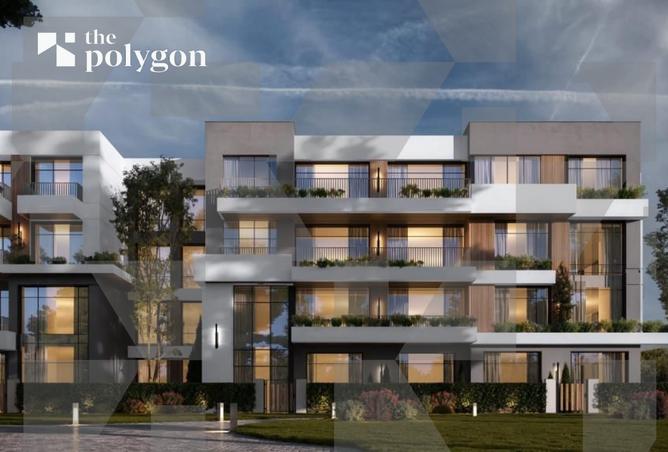 8008927 - Property Image 2