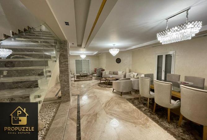 7947005 - Property Main Image