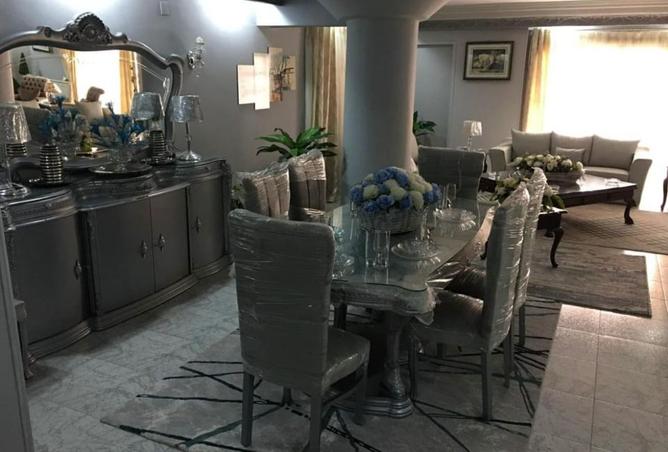 8449022 - صورة العقار 3