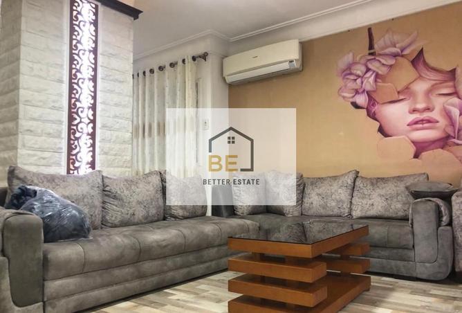 7592078 - Property Image 2