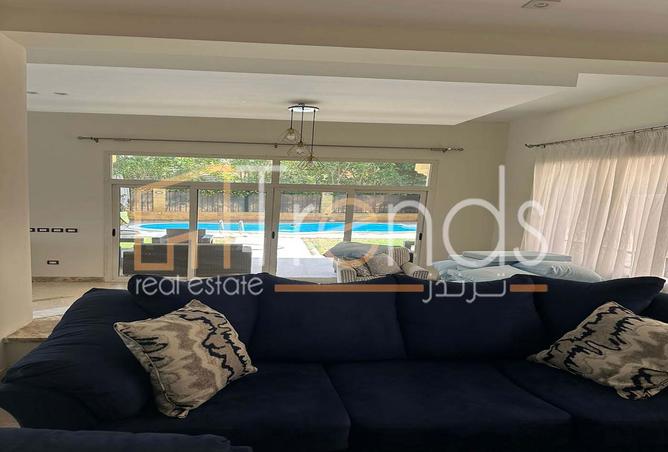 7996023 - Property Image 3