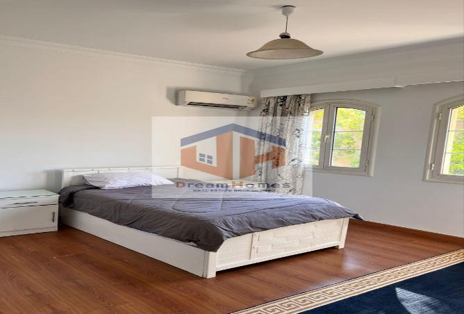 7986538 - Property Image 2