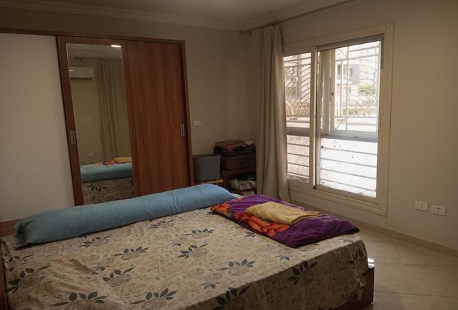 8442081 - Property Image 3