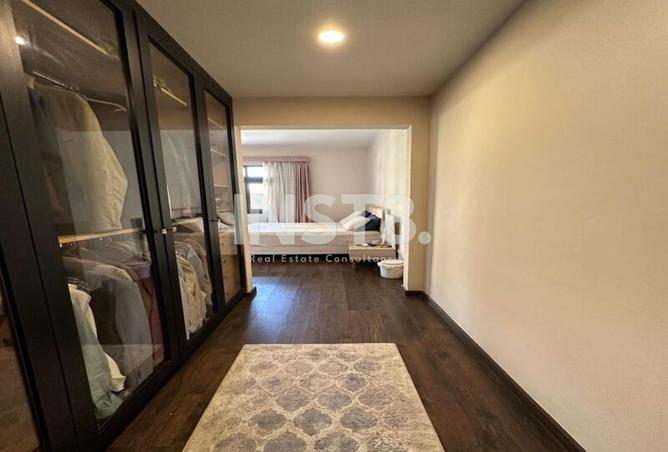 8013682 - Property Image 3