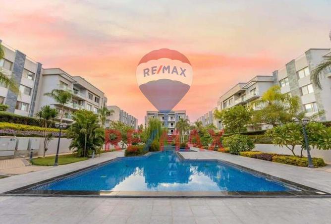 8217585 - Property Main Image