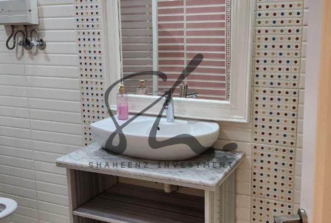 8241490 - Property Image 2