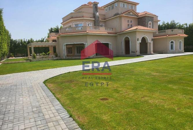 8442086 - Property Image 2