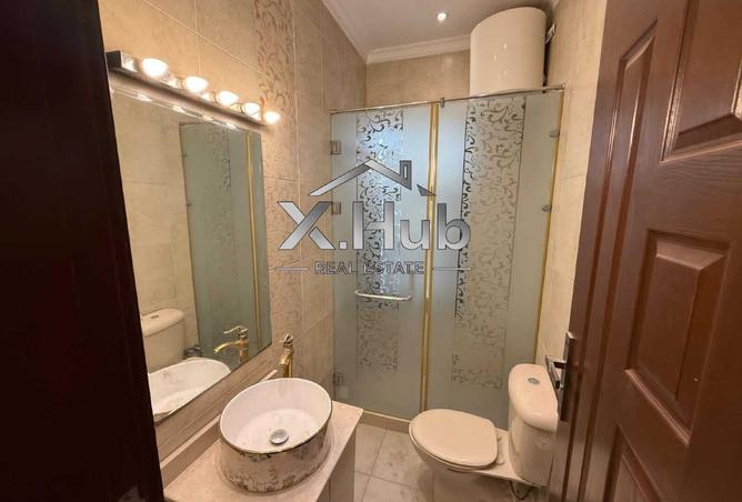 8285110 - صورة العقار 2