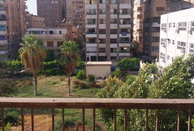 8116910 - الصورة الرئيسية للعقار