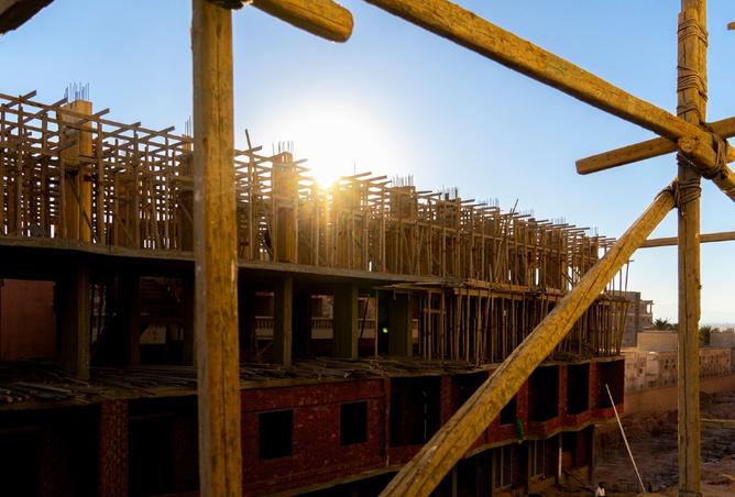 8553130 - صورة العقار 2