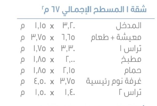 8282407 - صورة العقار 3