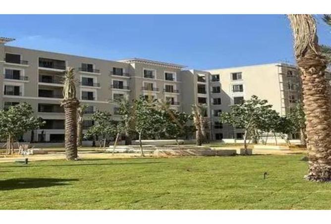 8137950 - Property Image 2