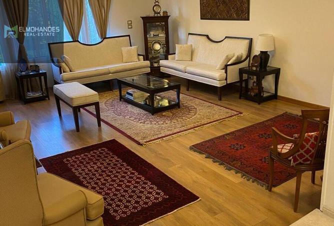 8367297 - صورة العقار 2