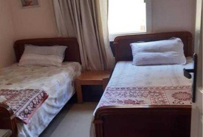 8296996 - صورة العقار 2