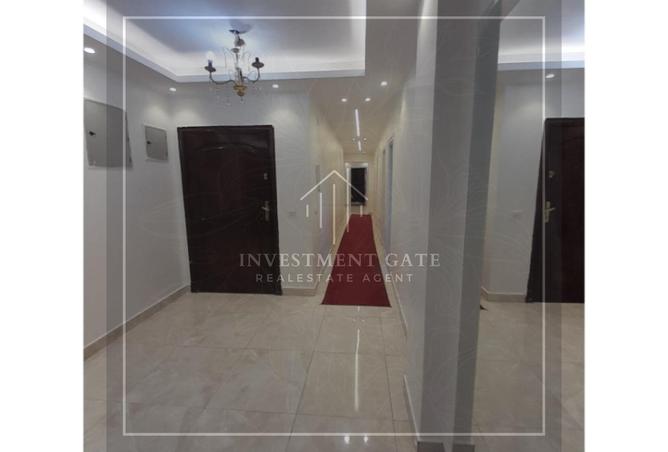 8263601 - صورة العقار 2