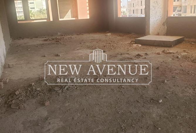 8136782 - Property Main Image